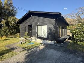 大分県由布市湯布院町川上