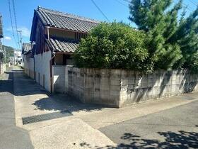 奈良県橿原市醍醐町