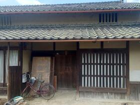 奈良県橿原市醍醐町