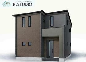 福島県郡山市大槻町字前畑