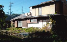 鹿児島県日置市伊集院町麦生田