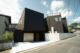 福岡県筑紫野市天拝坂６丁目