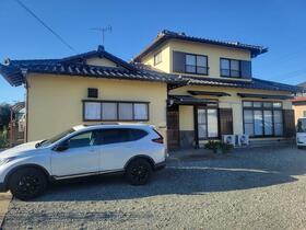 静岡県富士市今泉