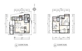 神奈川県茅ヶ崎市松林１丁目