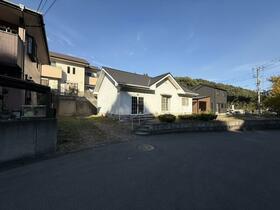 大分県大分市大字横尾