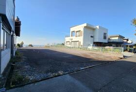 静岡県富士市富士見台５丁目