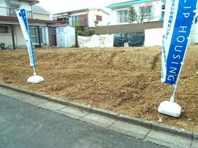 東京都八王子市めじろ台１丁目