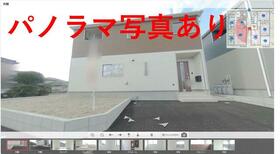 三重県鈴鹿市若松北３丁目