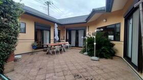 千葉県茂原市小林