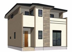 大分県大分市ふじが丘西１丁目