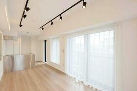 ライオンズマンション渋谷Ｃｉｔｙ