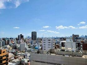 ＣＩＴＹ　ＴＯＷＥＲ　池袋