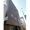 昇龍ビル 4階 築12年2ヶ月の賃貸物件