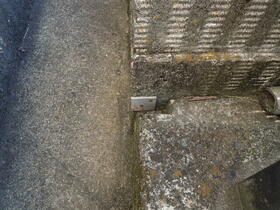 徳島県徳島市栄町６丁目