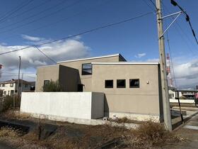 岐阜県本巣市下福島