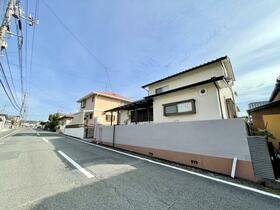 山口県山陽小野田市高千帆１丁目