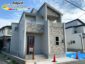 熊本県合志市須屋