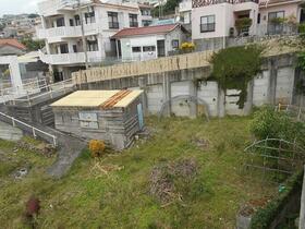 沖縄県那覇市首里金城町2丁目