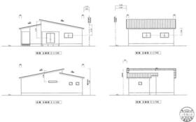 大分県日田市大字田島