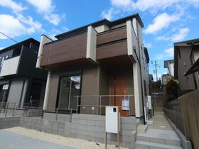 福岡県福岡市東区高美台１丁目