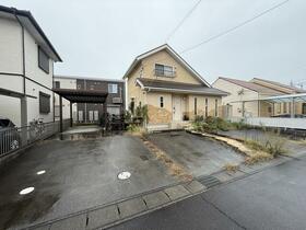 三重県津市藤方