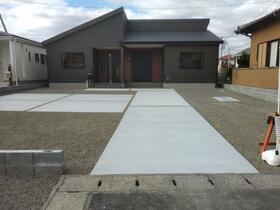 静岡県焼津市利右衛門