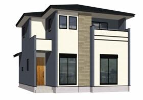 大分県大分市ふじが丘西１丁目