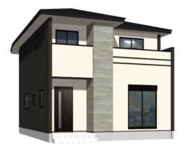 大分県大分市ふじが丘西１丁目