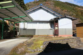 岐阜県加茂郡七宗町中麻生