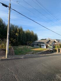 福岡県行橋市大字道場寺