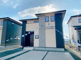 熊本県合志市合生