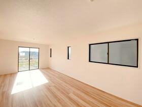 熊本県合志市合生