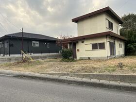 香川県綾歌郡綾川町陶