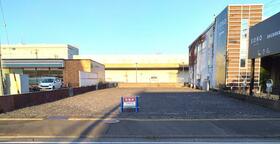 静岡県静岡市駿河区豊田３丁目