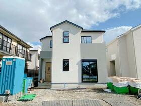 熊本県菊池郡菊陽町沖野３丁目