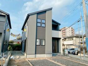 熊本県熊本市中央区琴平２丁目