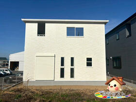 熊本県上益城郡益城町大字広崎