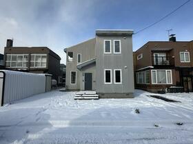 北海道札幌市手稲区新発寒七条４丁目