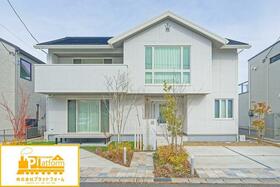 宮城県富谷市明石台８丁目