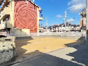 大阪府泉大津市森町２丁目