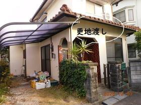 愛媛県松山市松末２丁目