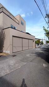 山梨県甲府市宝２丁目