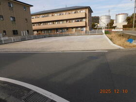 愛媛県松山市生石町