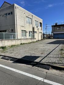 群馬県前橋市広瀬町２丁目