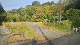 鹿児島県鹿児島市東佐多町