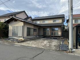 長野県長野市篠ノ井布施五明