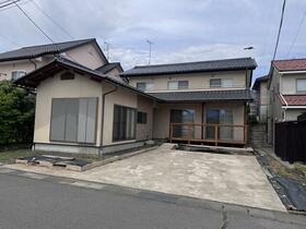 長野県長野市篠ノ井布施五明