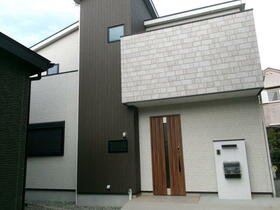 大阪府松原市三宅中４丁目