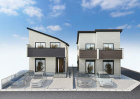 兵庫県神戸市北区鹿の子台北町４丁目