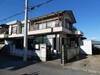 新桐生駅より徒歩22分 築52年6ヶ月の賃貸物件